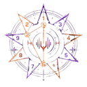 Videtur logo