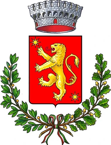 Comune di Sarteano